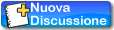 Scrivi Nuova Discussione
