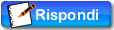 Rispondi
