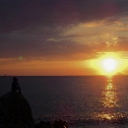 L'avatar di swaxyant