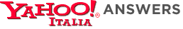 Yahoo! Answers